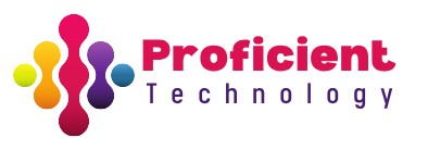 Proficient Technology logo